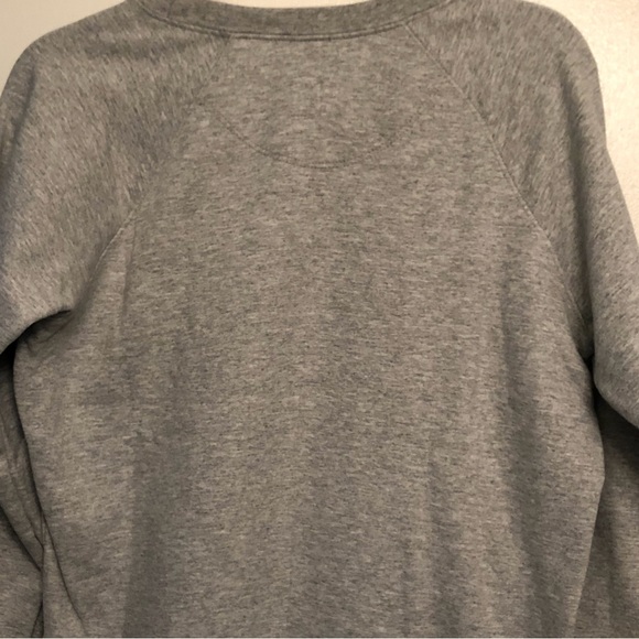 NWT Champion Powerblend Crew Neck Size M - Picture 9 of 9